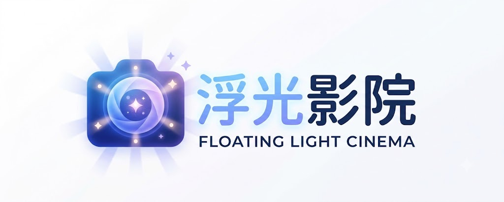免费精品国产自在线拍_国产高清视频在线观看69_à级国产片免费观看_在线成人精品国产区免费_亚洲中文字幕不卡无马_一级无马片中文字幕免费